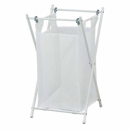 KEEN Wayar Foldable Single Laundry Sorter KE2610476